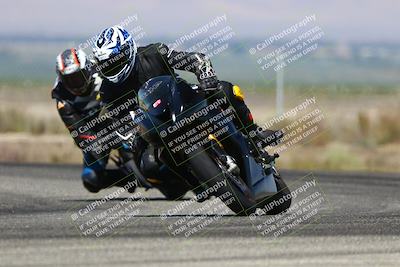 media/Jun-15-2025-Lets Ride (Sun) [[cf46f230ea]]/B Group/1020am (Star Mazda)/